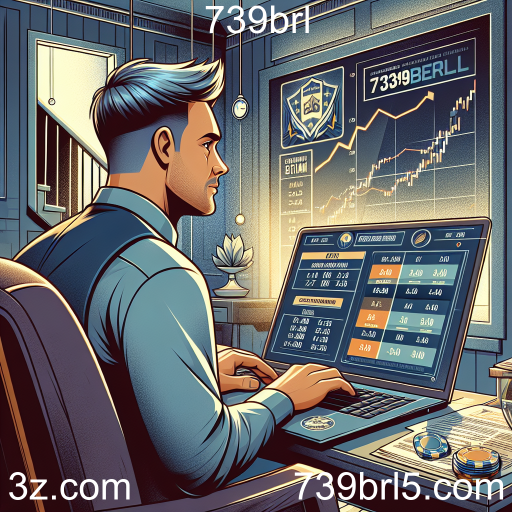 Apostas Esportivas: O Crescimento das Apostas no Brasil e no Mundo